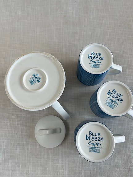 Product image 8 of 8