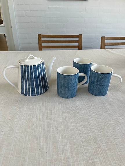 Product image 4 of 8