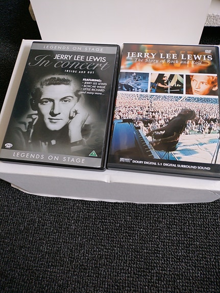 Product image 1 of 3