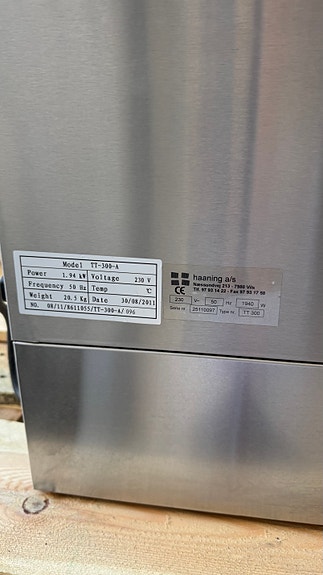 Product image 5 of 5