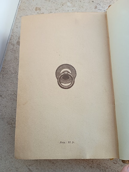 Product image 17 of 21