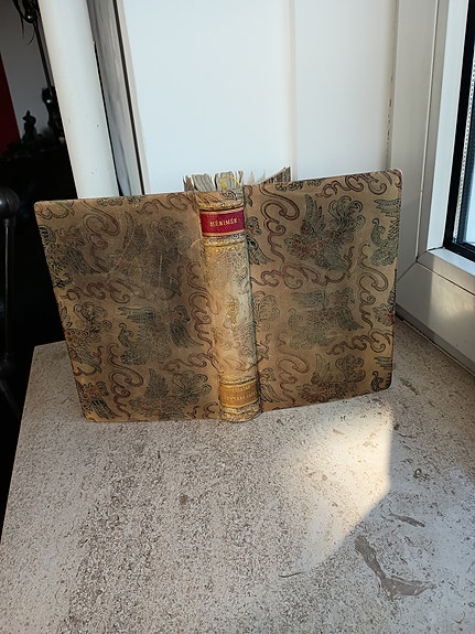 Product image 1 of 10