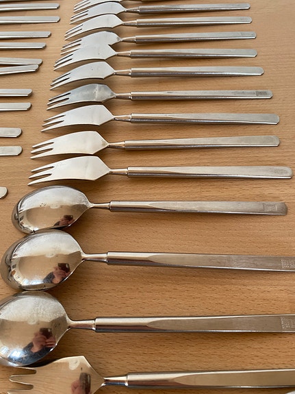 Product image 11 of 11
