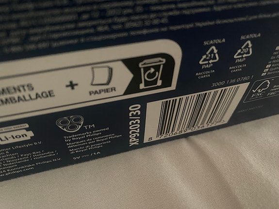 Product image 3 of 4