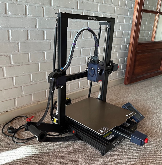 Product image 4 of 8