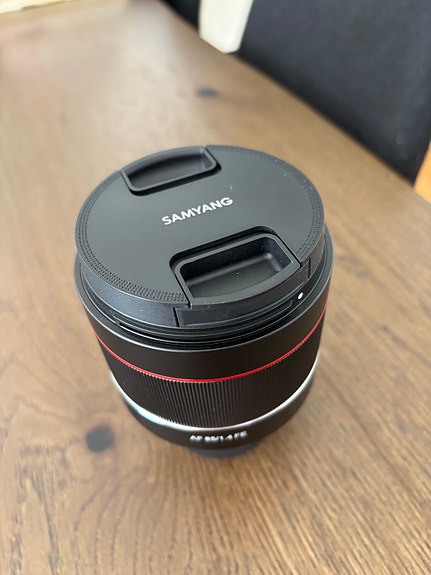 Product image 1 of 5