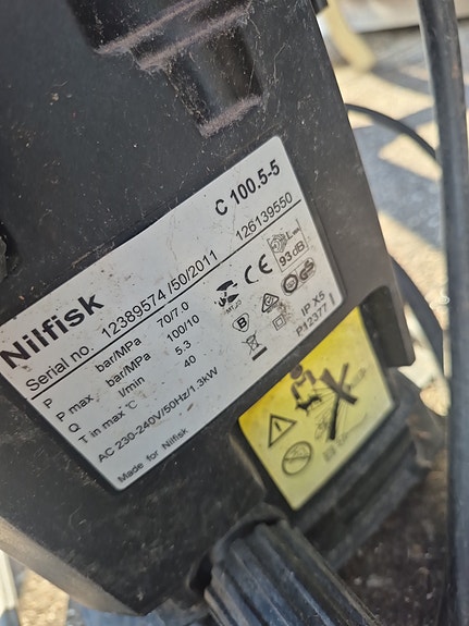 Product image 3 of 7