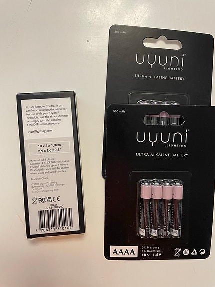 Product image 3 of 8