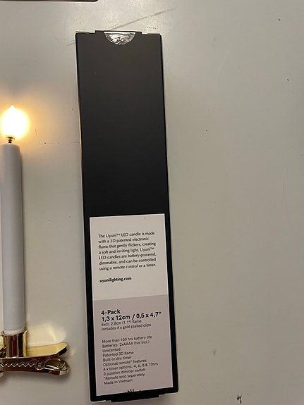 Product image 2 of 8