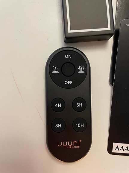 Product image 4 of 8