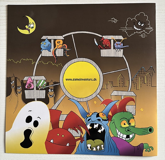 Product image 5 of 6