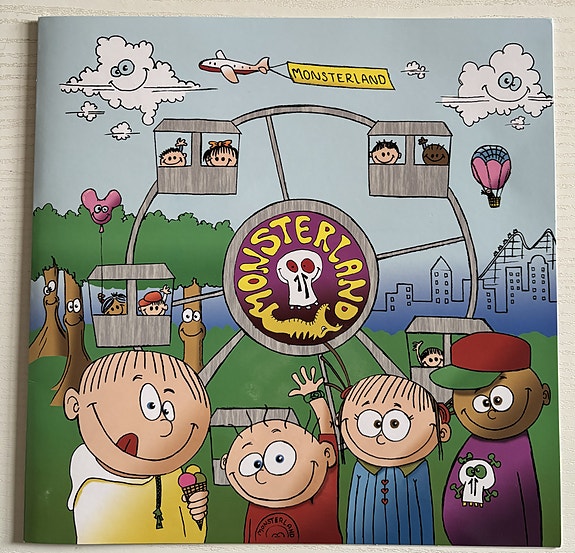 Product image 4 of 6