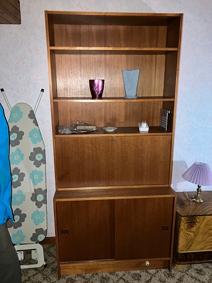 Product image 1 of 4