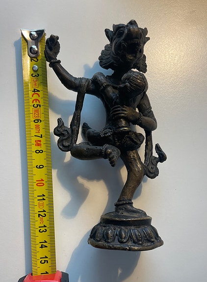 Product image 9 of 9