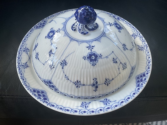 Product image 15 of 16