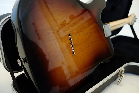 Product image 4 of 9