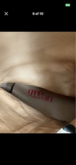 Product image 6 of 9