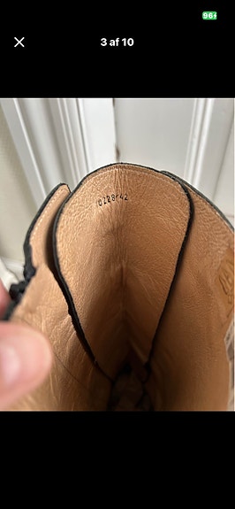 Product image 3 of 9