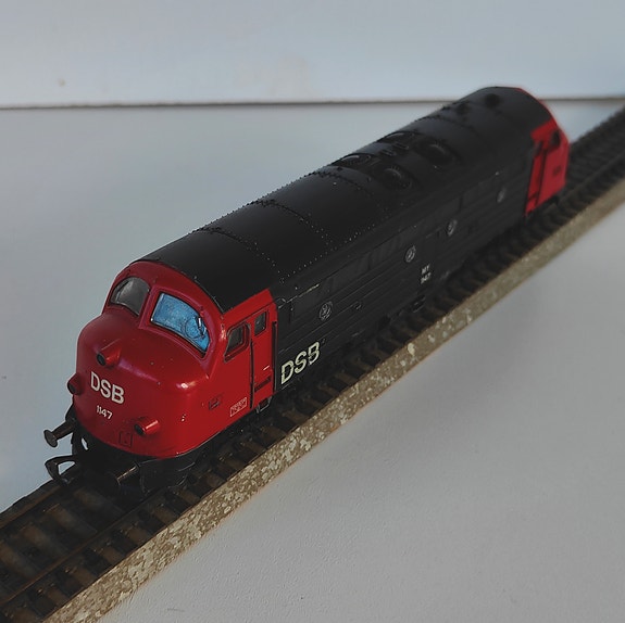 Product image 1 of 4