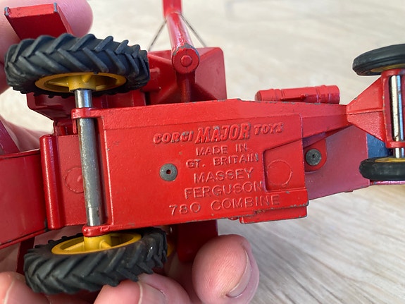 Product image 2 of 9