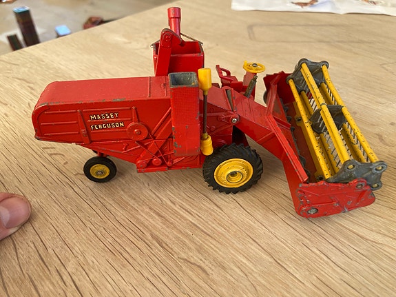 Product image 4 of 9