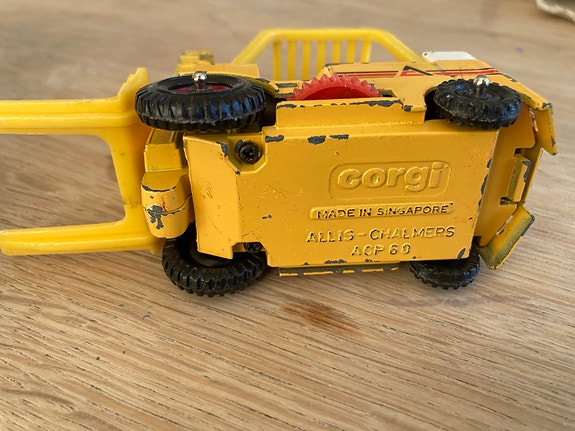 Product image 3 of 9