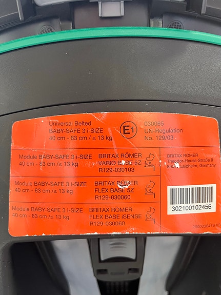 Product image 5 of 7