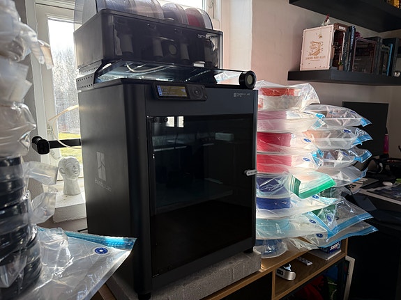 Product image 6 of 8