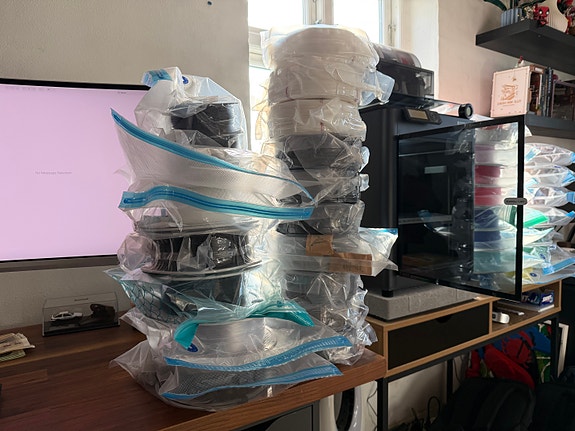 Product image 2 of 8