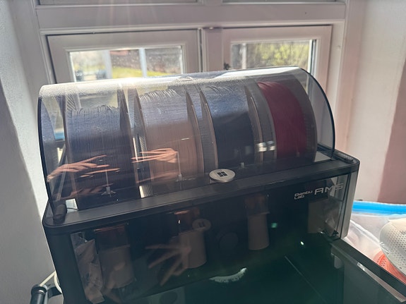 Product image 4 of 8