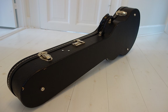 Product image 11 of 12