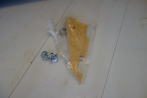 Product image 12 of 12