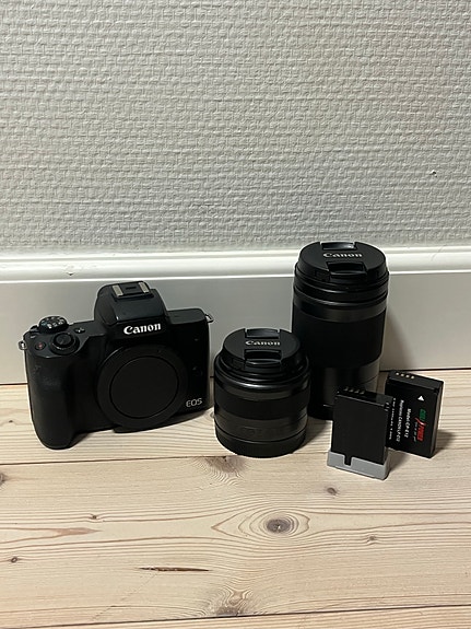 Product image 1 of 10