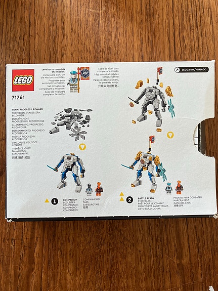 Product image 2 of 2