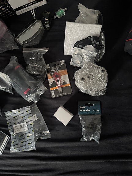 Product image 9 of 10