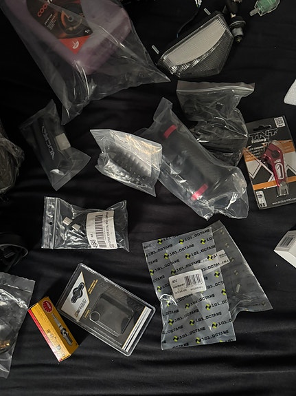 Product image 8 of 10