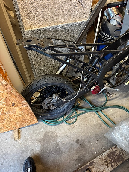 Product image 5 of 10