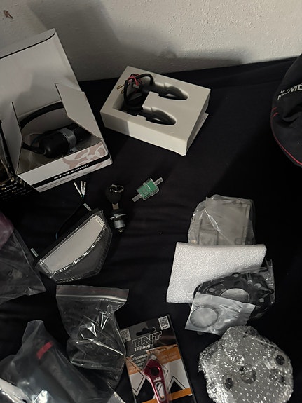 Product image 10 of 10