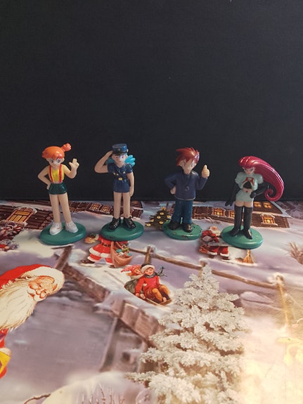 Product image 1 of 5