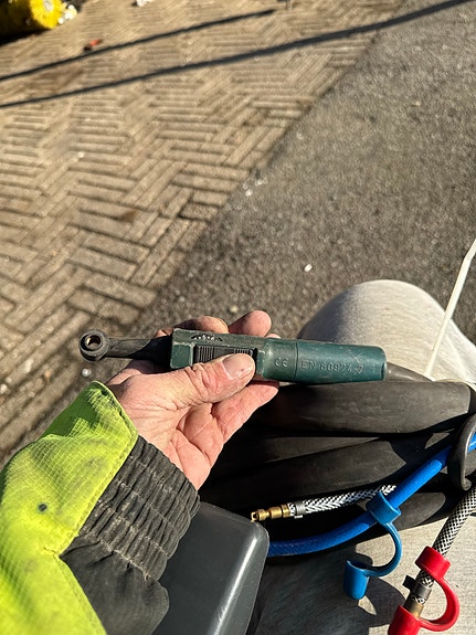 Product image 6 of 9