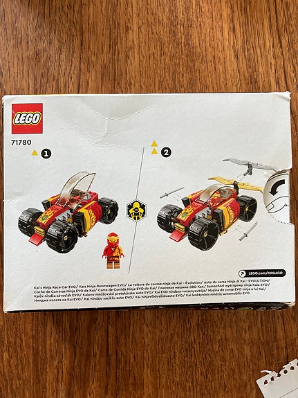 Product image 2 of 2