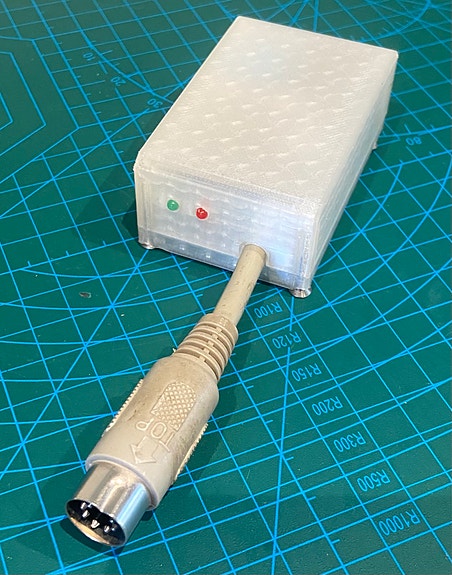 Product image 5 of 8