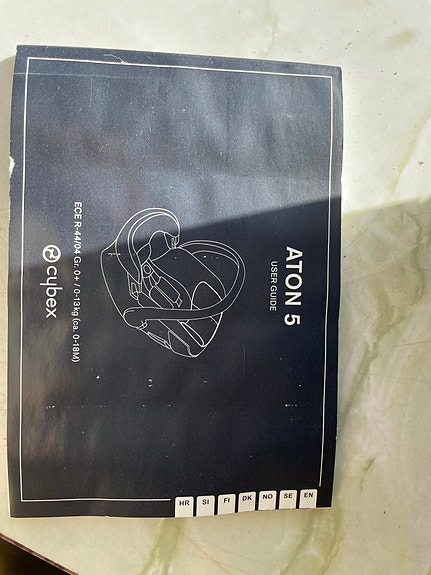 Product image 4 of 9