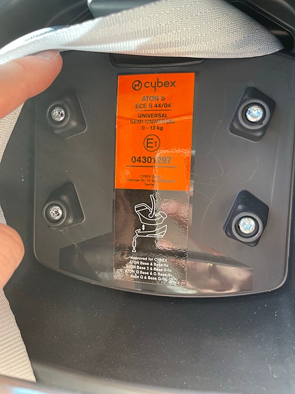 Product image 8 of 9