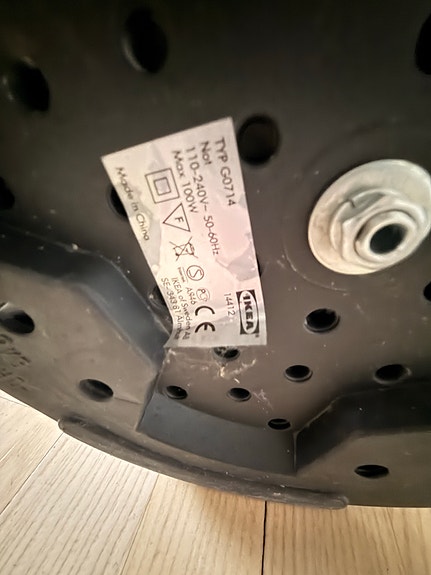 Product image 7 of 7