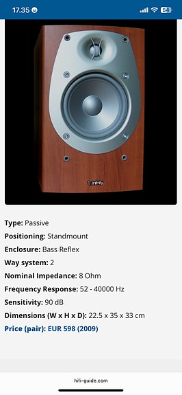 Product image 14 of 14