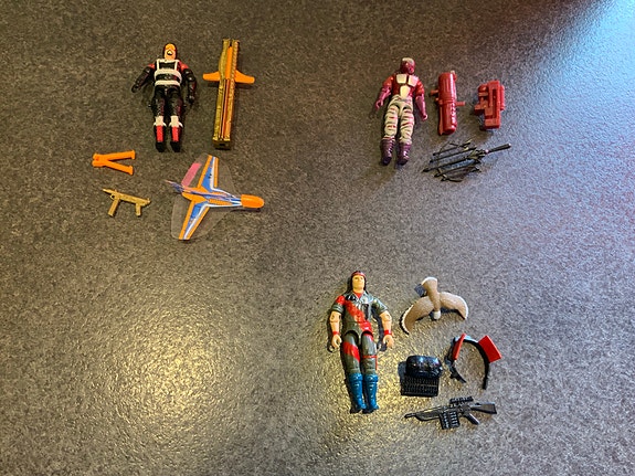 Product image 1 of 8