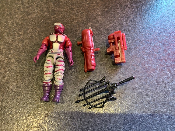 Product image 7 of 8