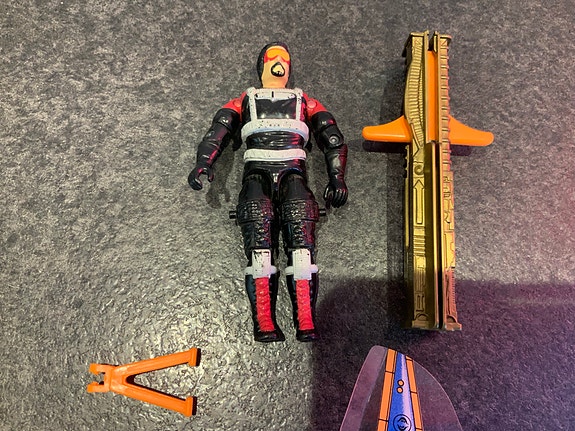 Product image 5 of 8