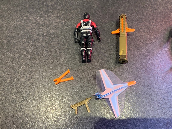 Product image 6 of 8